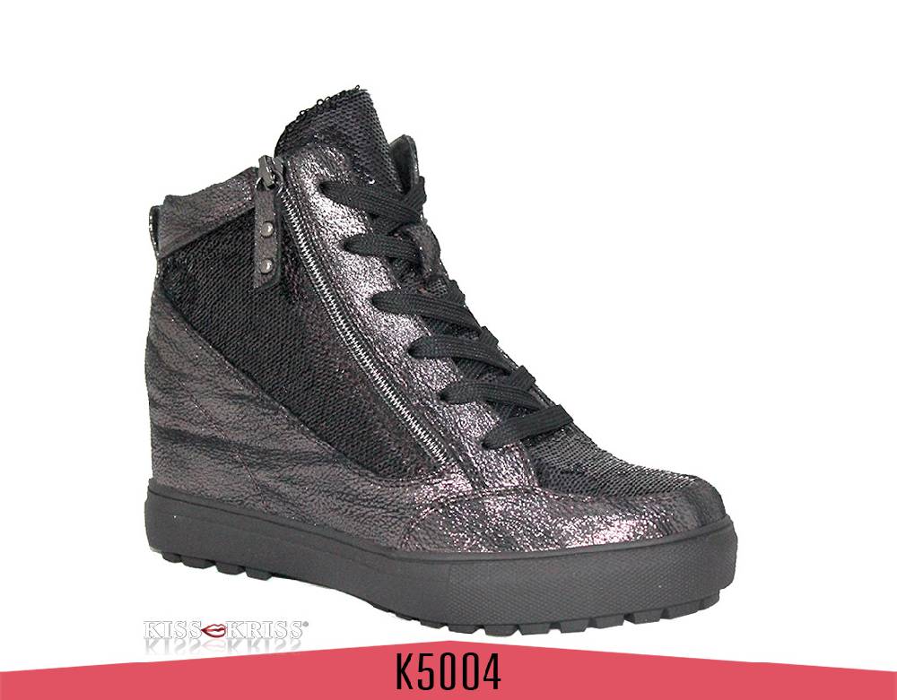 Kiss KrissAI 018/019 – Art. K5004 Affare Del Giorno