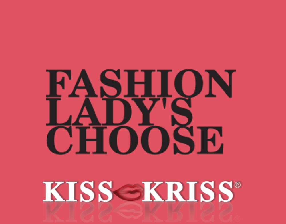 Kiss KrissAI 018/019 Economico