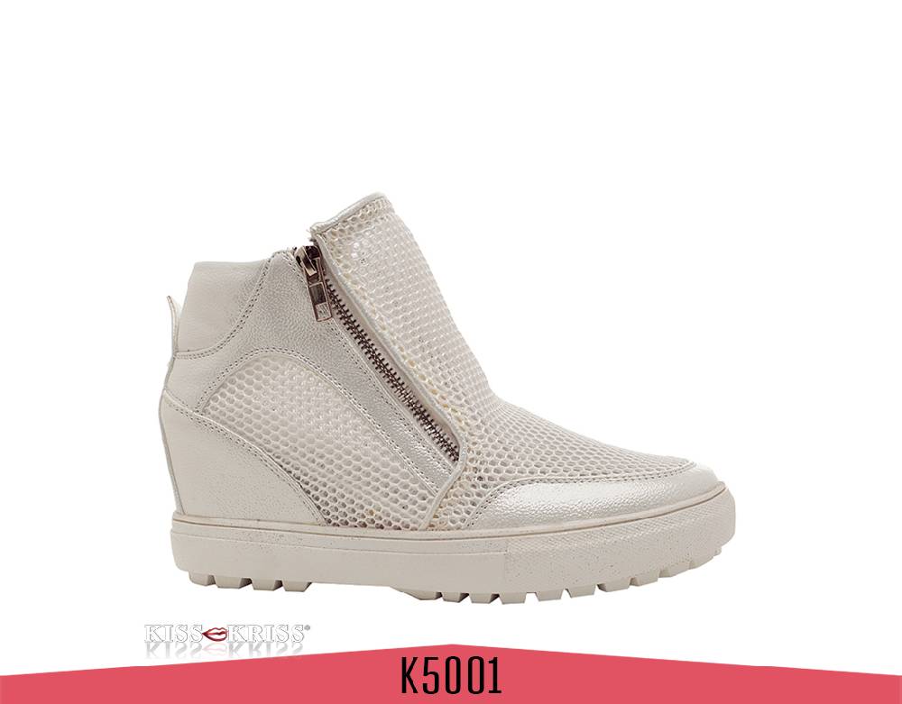Kiss KrissPE 019 – Art. K5001 Presa