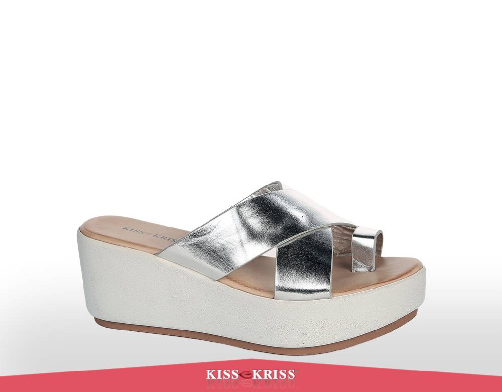 Kiss KrissPE 017 – Art.7000 Negozio