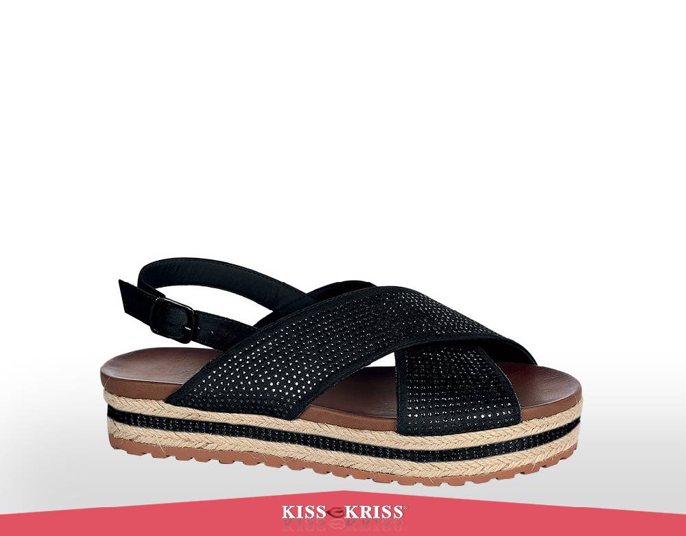 Kiss KrissPE 017 – Art.405 Nuovo