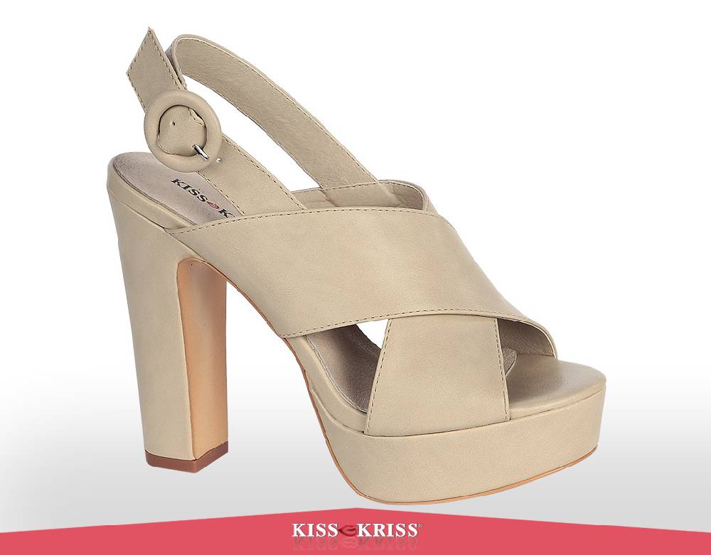 Kiss KrissPE 017 – Art.904 Vendita
