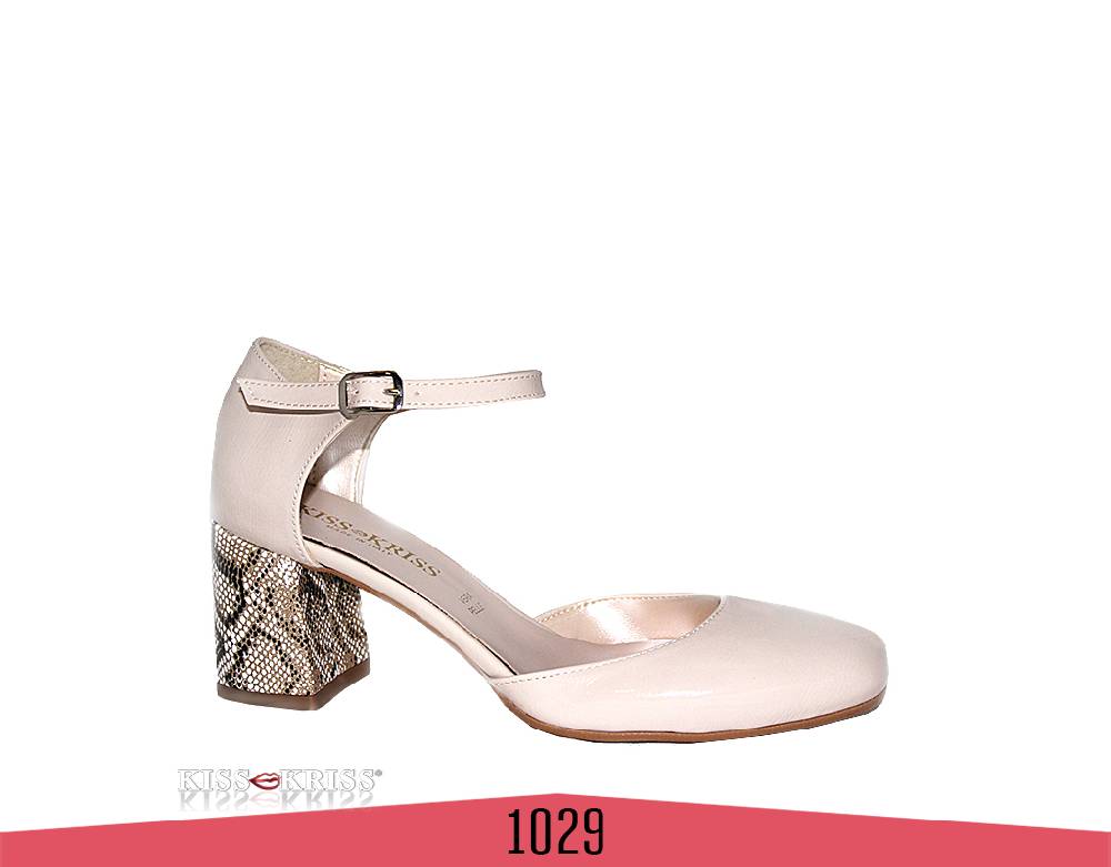 Kiss KrissPE 019 – Art. 1029 Shopping Online