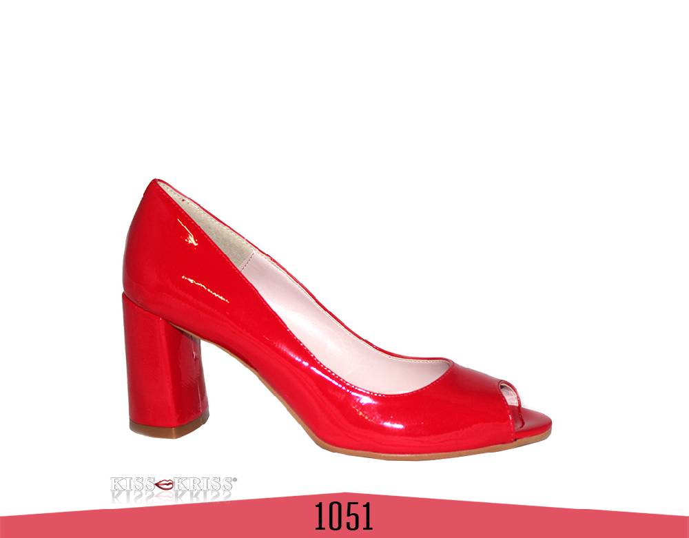 Kiss KrissPE 019 – Art. 1051 Prezzo Ridotto