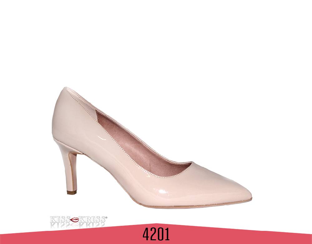 Kiss KrissPE 019 – Art. 4201 Sconto