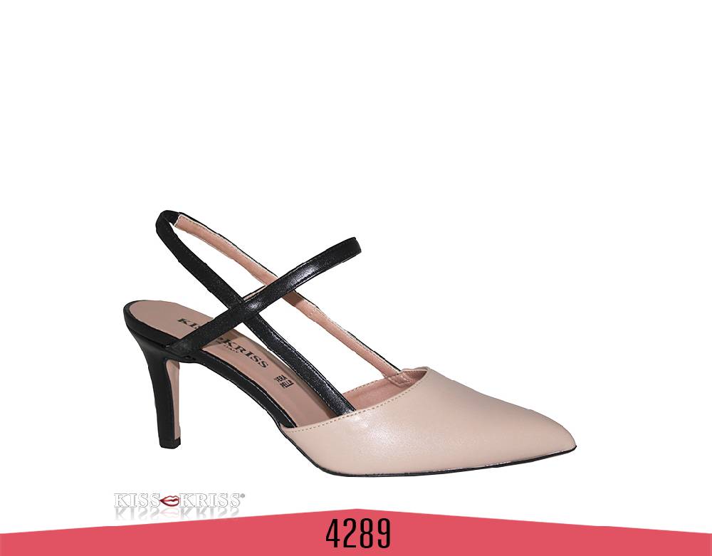 Kiss KrissPE 019 – Art. 4289 Economico
