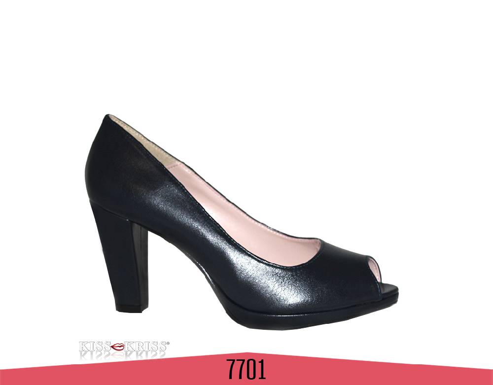 Kiss KrissPE 019 – Art. 7701 Hotsell