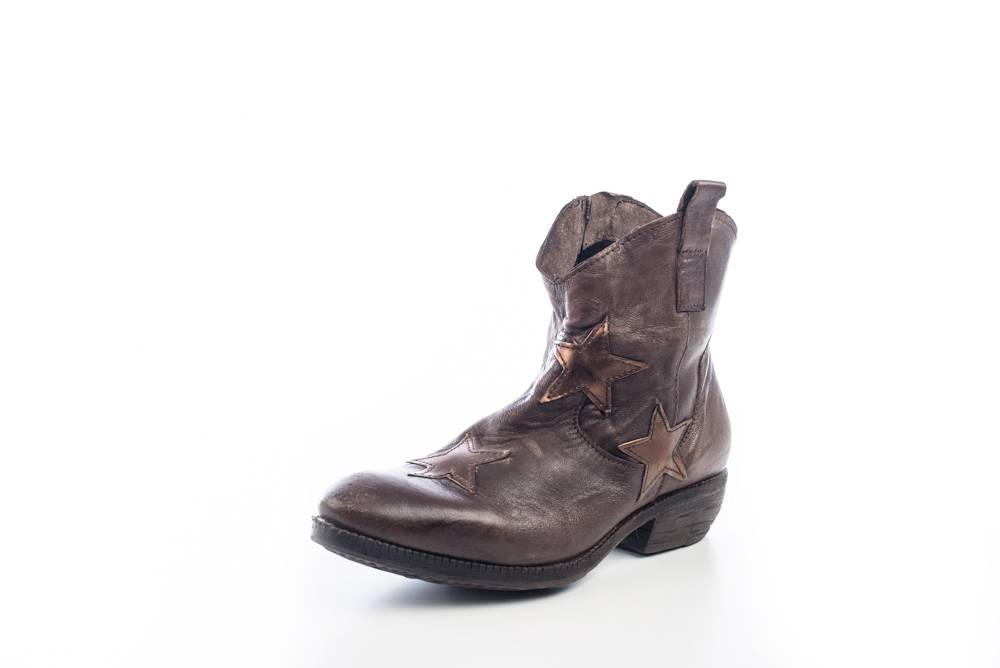 ﻿Jiudit Art.1001 Pezzi Unici