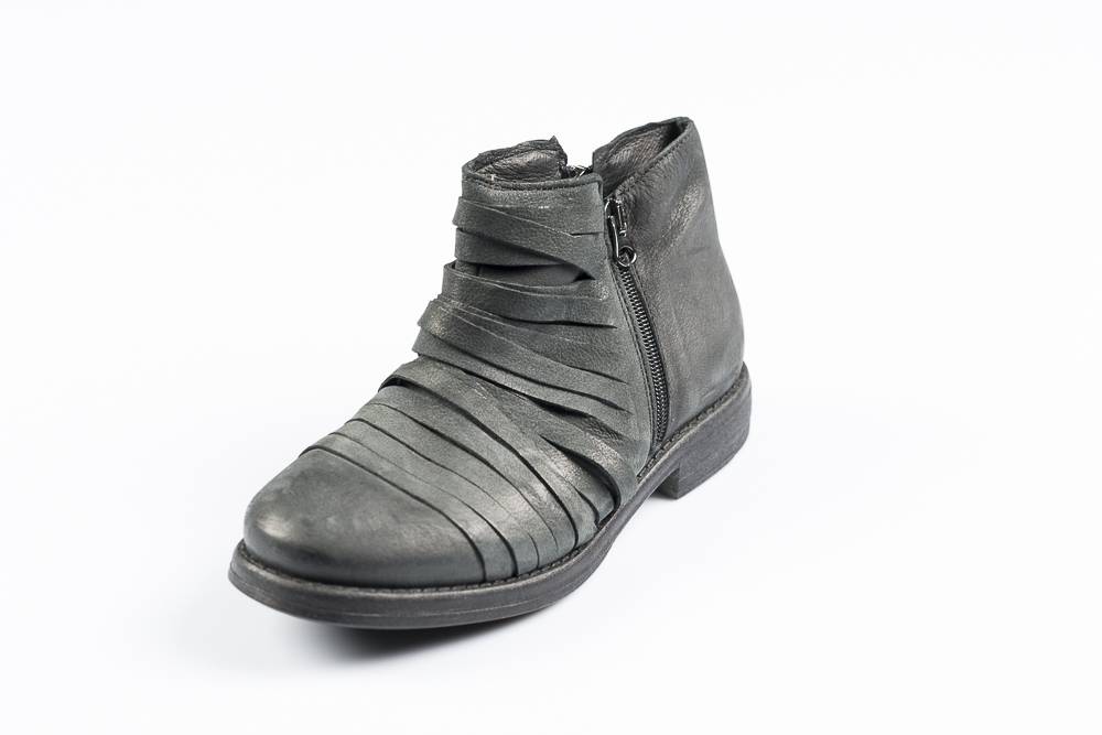 Jiudit Art.10548 Consegna Veloce