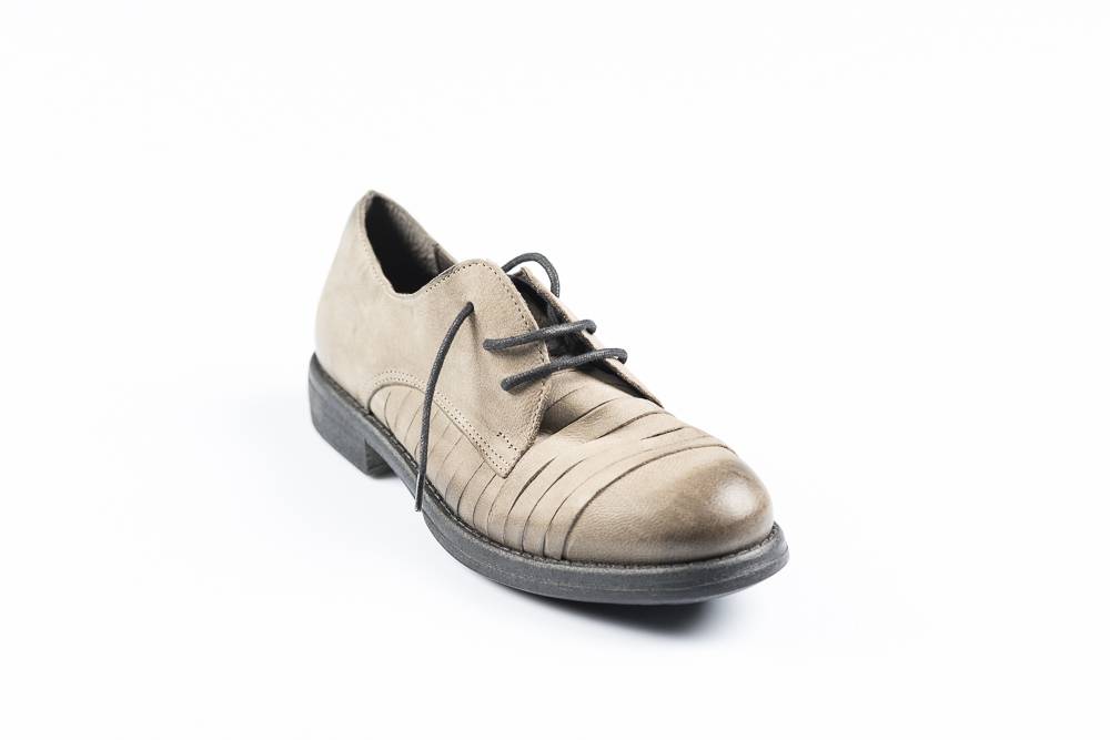 Jiudit Art.10547 Fino Al -60%