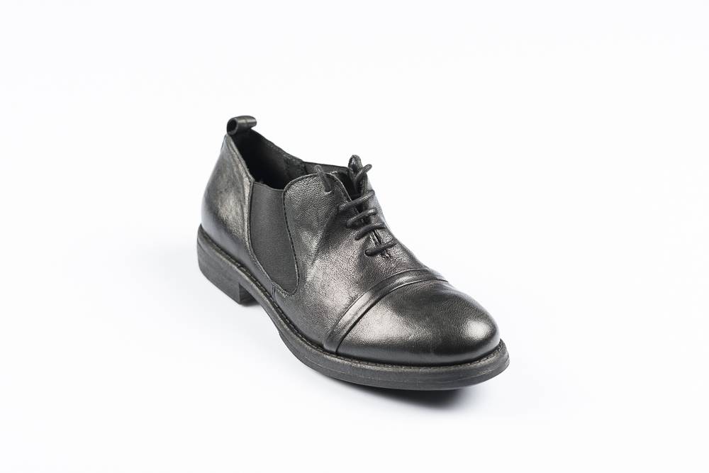 Jiudit Art.10504 Shopping Online