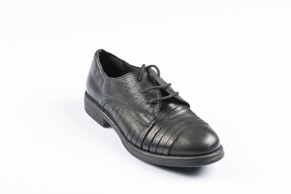 Jiudit Art.10547 Prezzo Ridotto