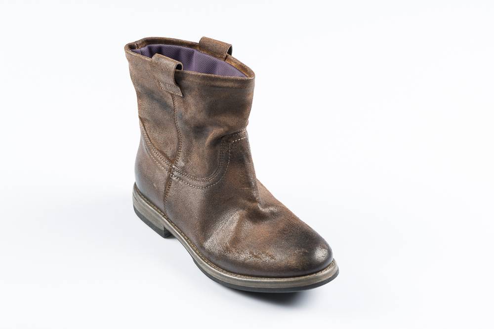 Jiudit Art.10550 Presa