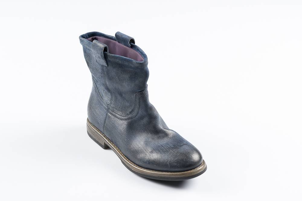 Jiudit Art.10550 Sconto