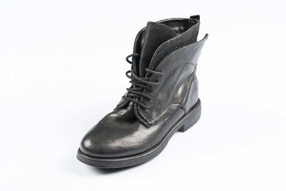 Jiudit Art.10554 Offerta
