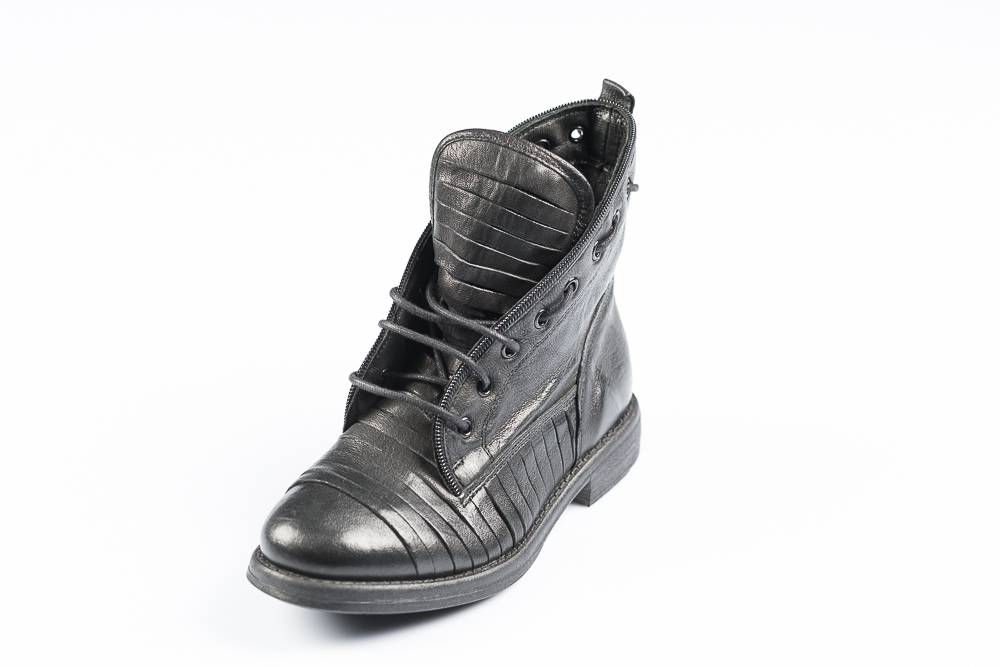 Jiudit Art.10556 Economico