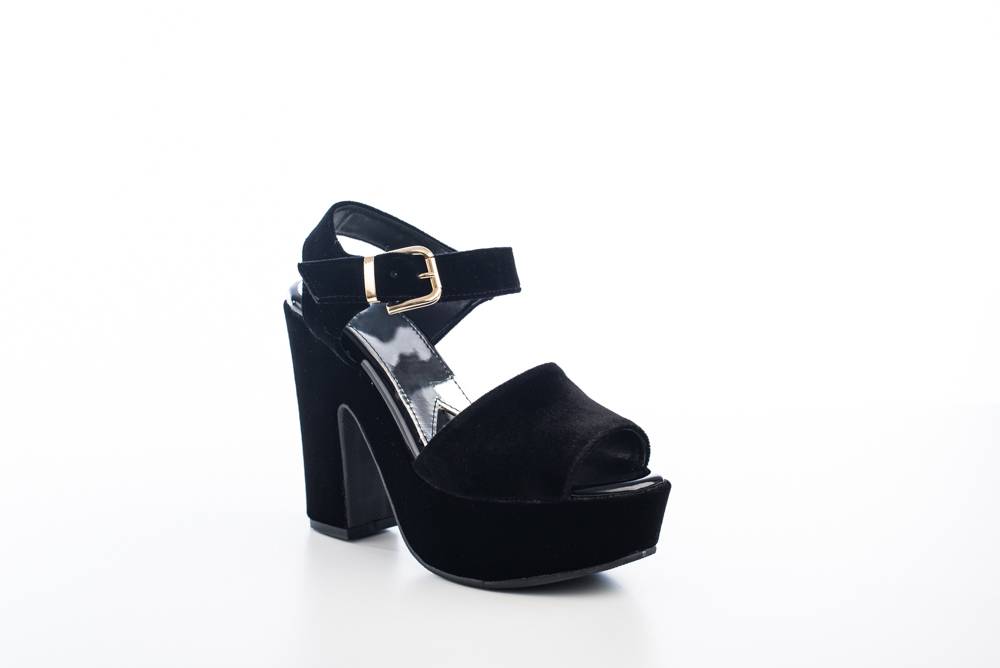Jiudit Art.11502 Online