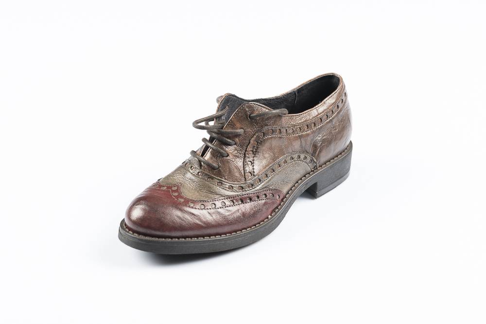 Jiudit Art.1301 Saldi