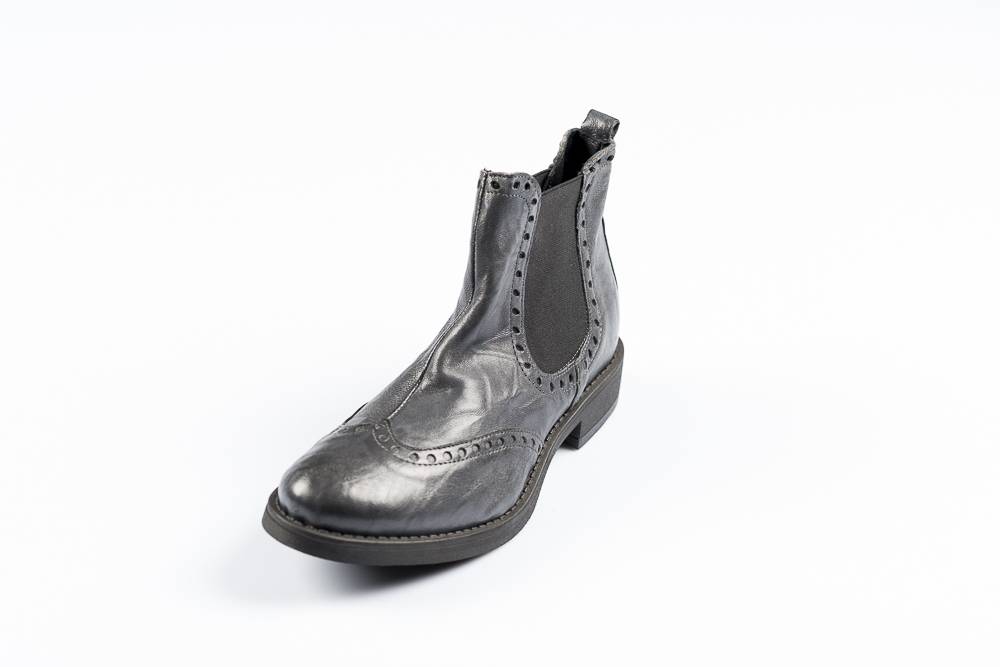 Jiudit Art.1307 Offerte