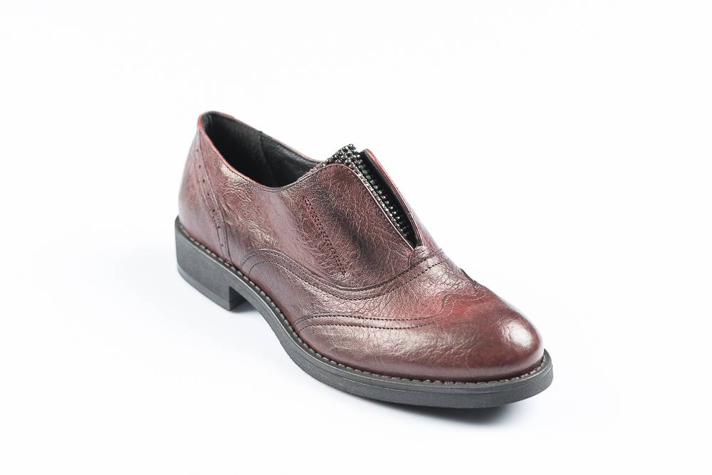 Jiudit Art.1310 Vendita Calda