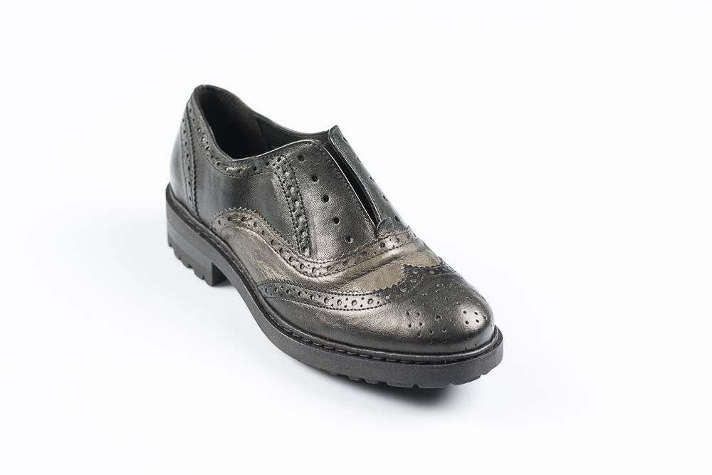 Jiudit Art.13305 Saldi Di Fabbrica