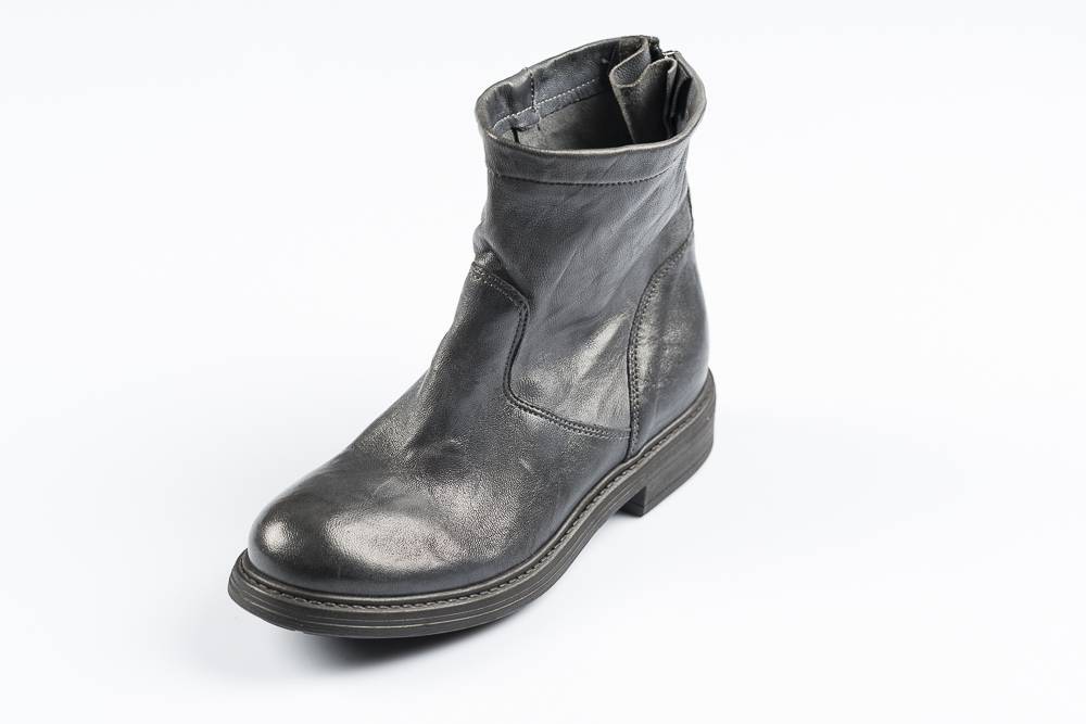 Jiudit Art.14317 In Saldo
