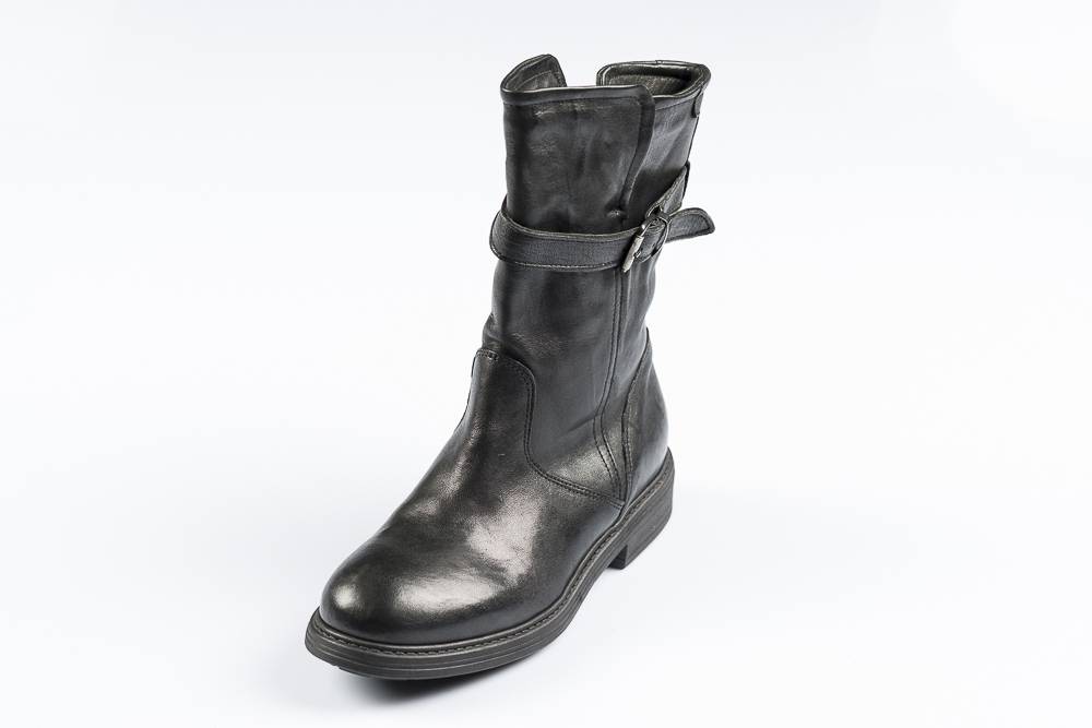 Jiudit Art.14320 Moda