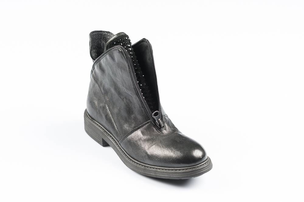 Jiudit Art.14512 Black Friday Prezzi