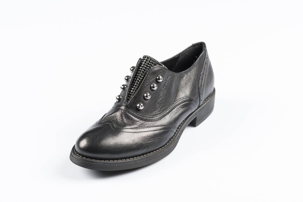 Jiudit Art.1501 In Linea