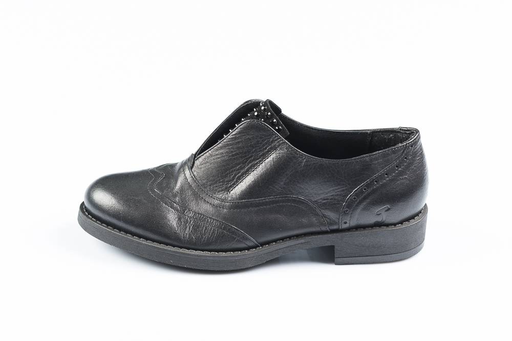 Jiudit Art.1508 Promozione