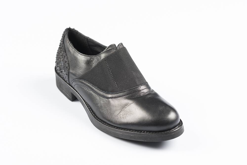 Jiudit Art.15502 Pezzi Unici