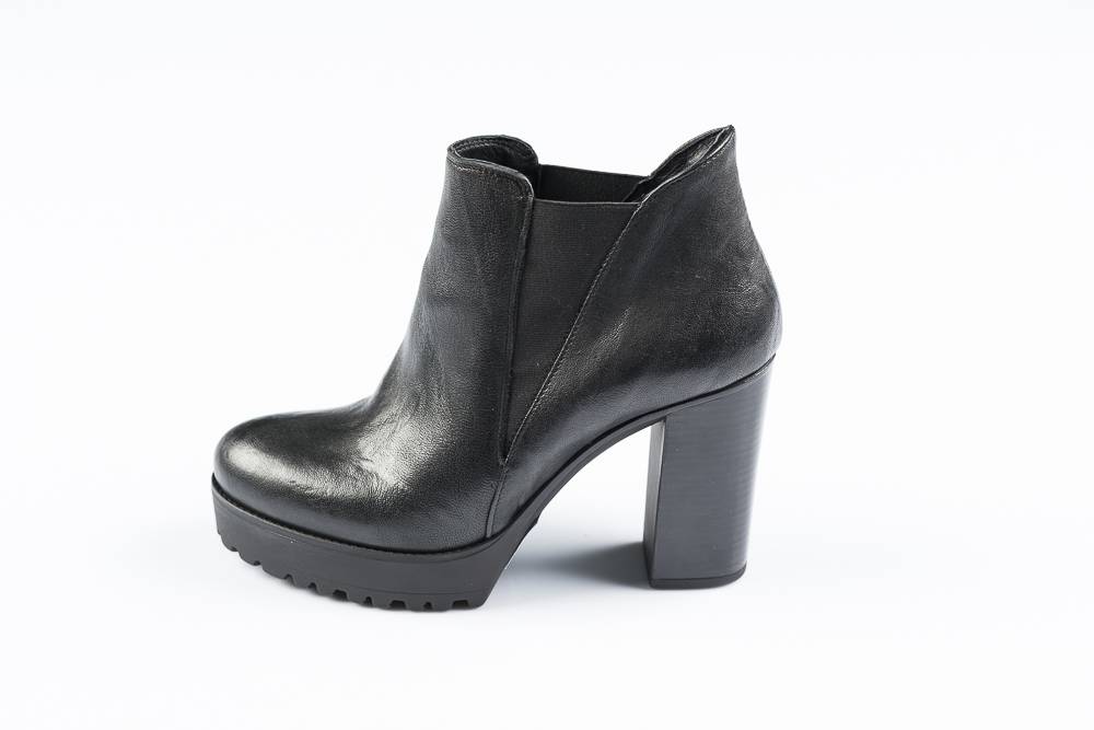 Jiudit Art.18572 Fino Al -60%
