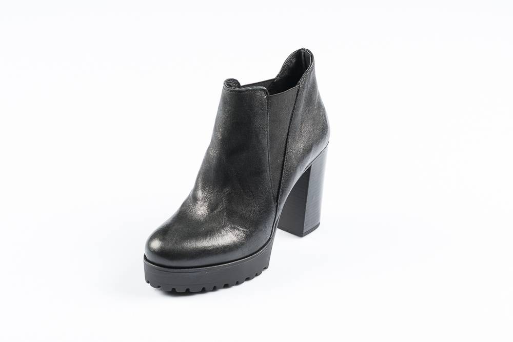 Jiudit Art.18572 Fino Al -60%