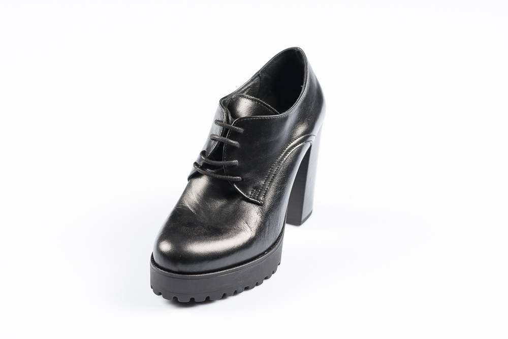 Jiudit Art.18590 Shopping Online