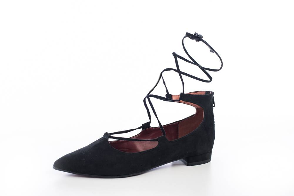 Jiudit Art.1948 Prezzo Ridotto