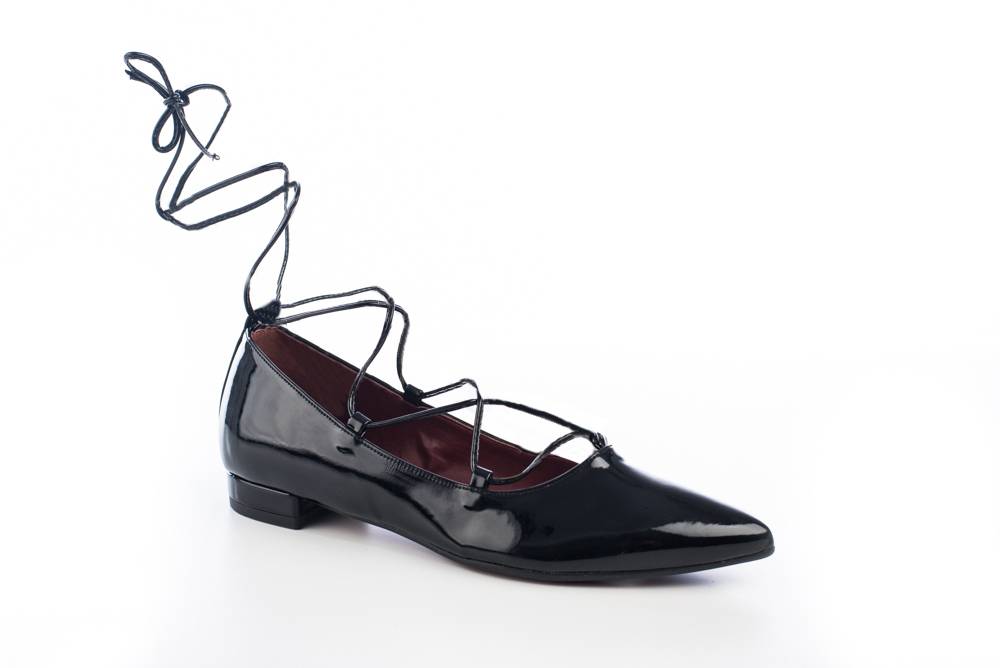 Jiudit Art.1949 Sottocosto
