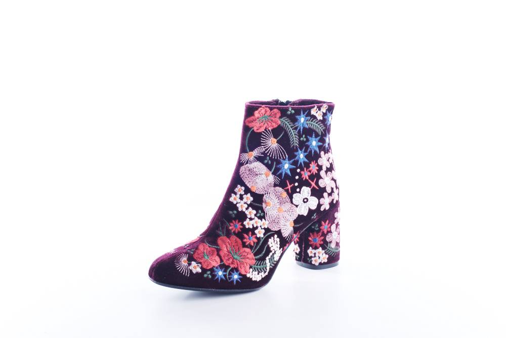 Jiudit Art.2302 Offerte