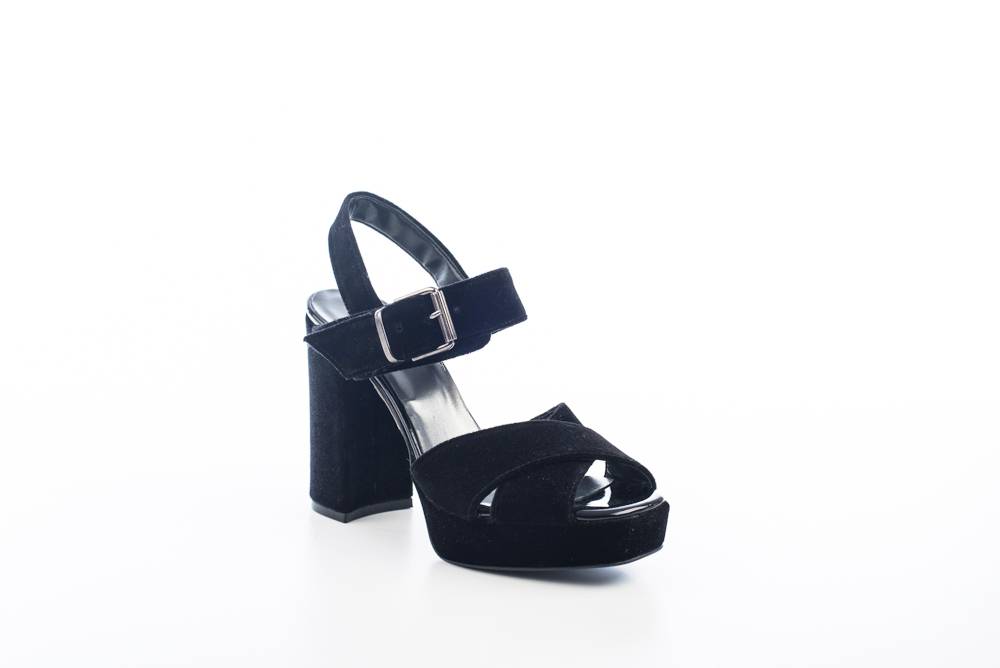 Jiudit Art.25501 Vendita Calda