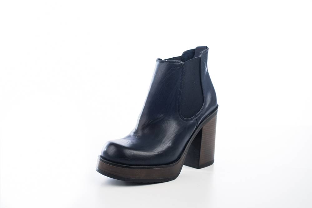Jiudit Art.33033 Saldi Di Fabbrica