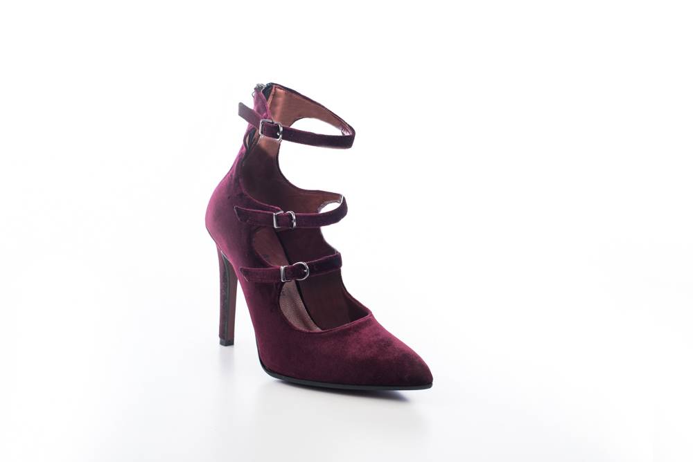 Jiudit Art.3406 In Linea