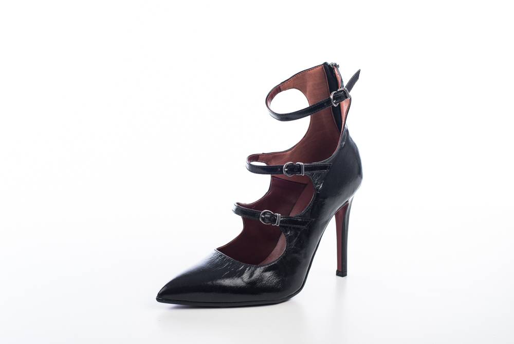 Jiudit Art.3406 Nuovo