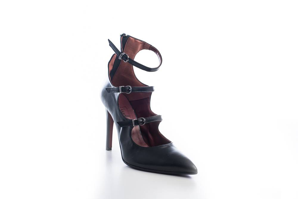 Jiudit Art.3406 Negozio online di fabbrica