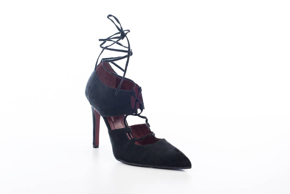 Jiudit Art.3448 Pezzi Unici