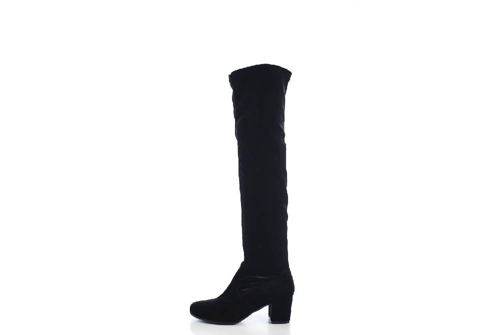 Jiudit Art.46280 Soddisfazione Garantita