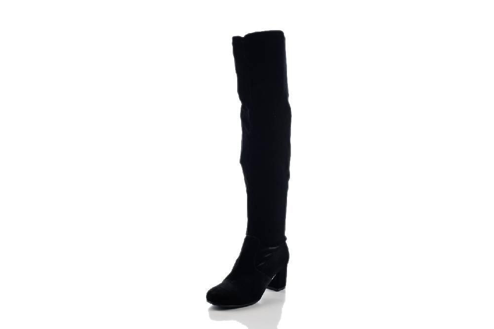 Jiudit Art.46280 Soddisfazione Garantita