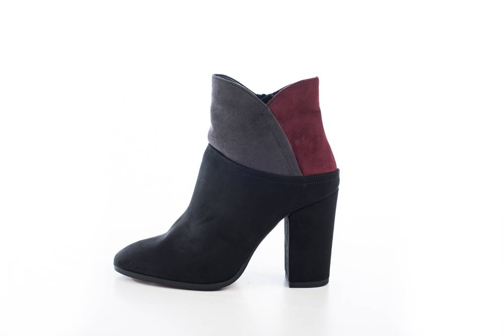 Jiudit Art.5103 Promozione Limitata