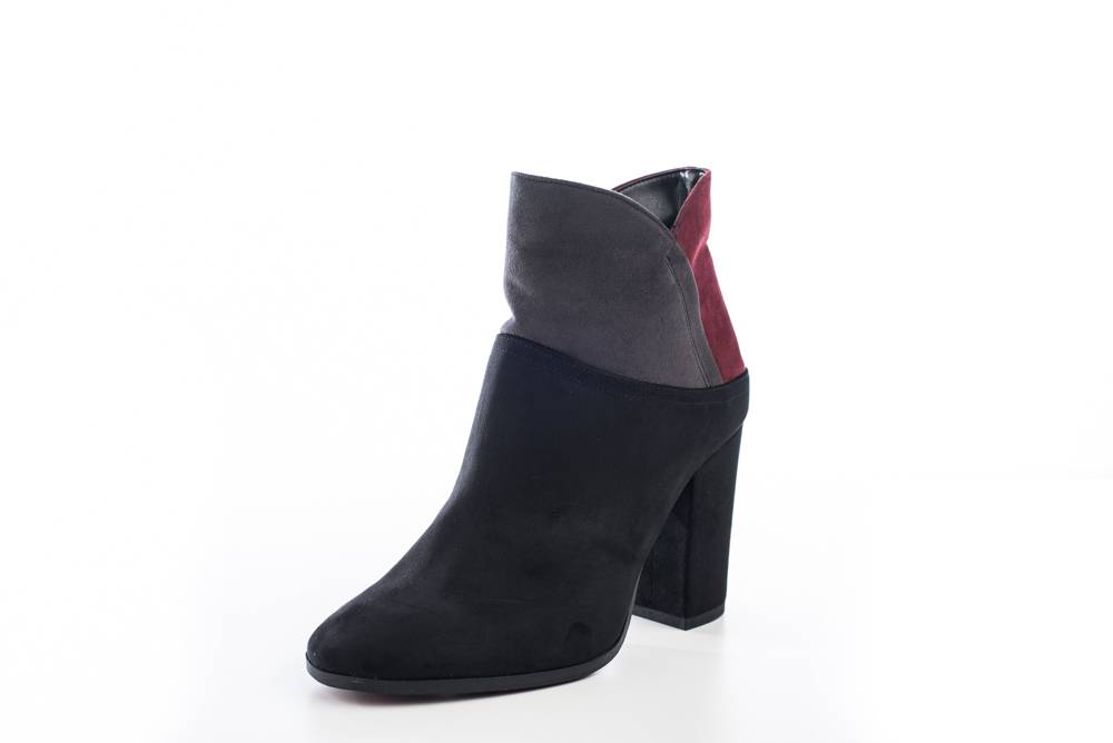 Jiudit Art.5103 Promozione Limitata