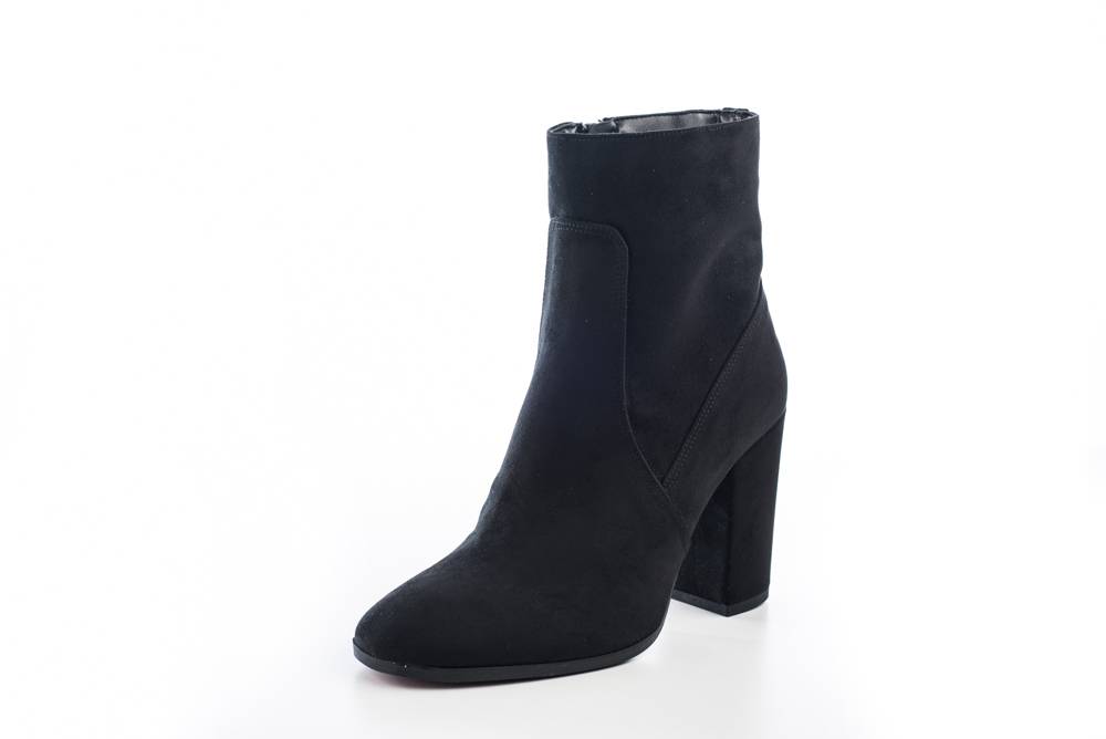 Jiudit Art.5105 Fino Al -60%