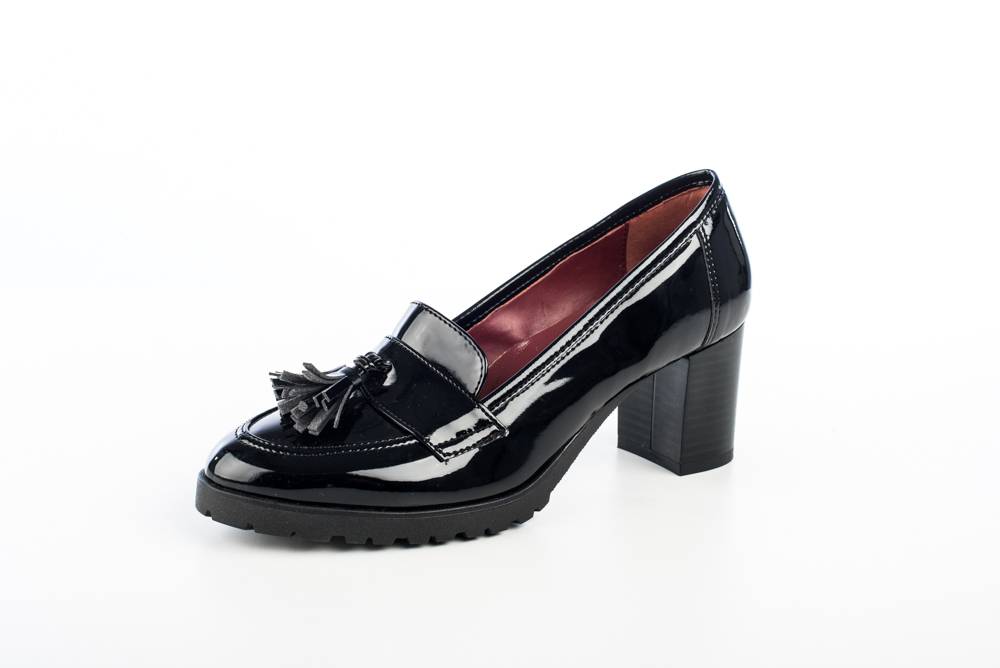 Jiudit Art.5403 Shopping Online