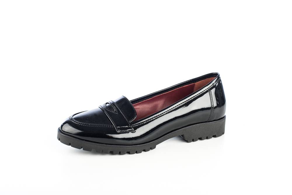 Jiudit Art.6914 Sconto